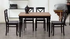 table chair set furnute dining tables dinning room