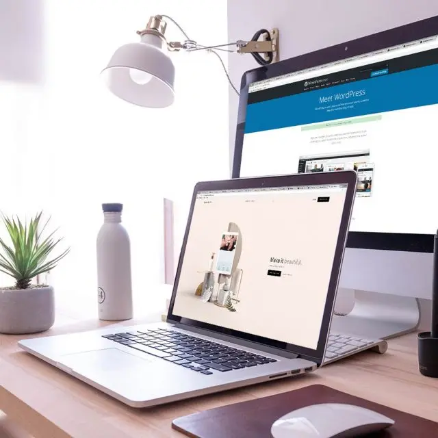 100% Free Website Hosting Plan