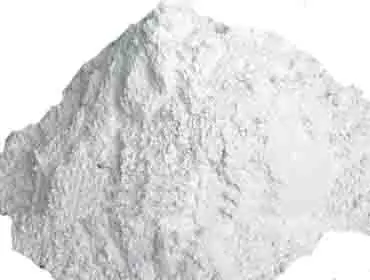 Pure Oxalic Acid Carboxylic Acid Industrial Grade ISO 9001:2008 99% 205-634-3 144-62-7 IN;27243 50 Kg. C2H2O4