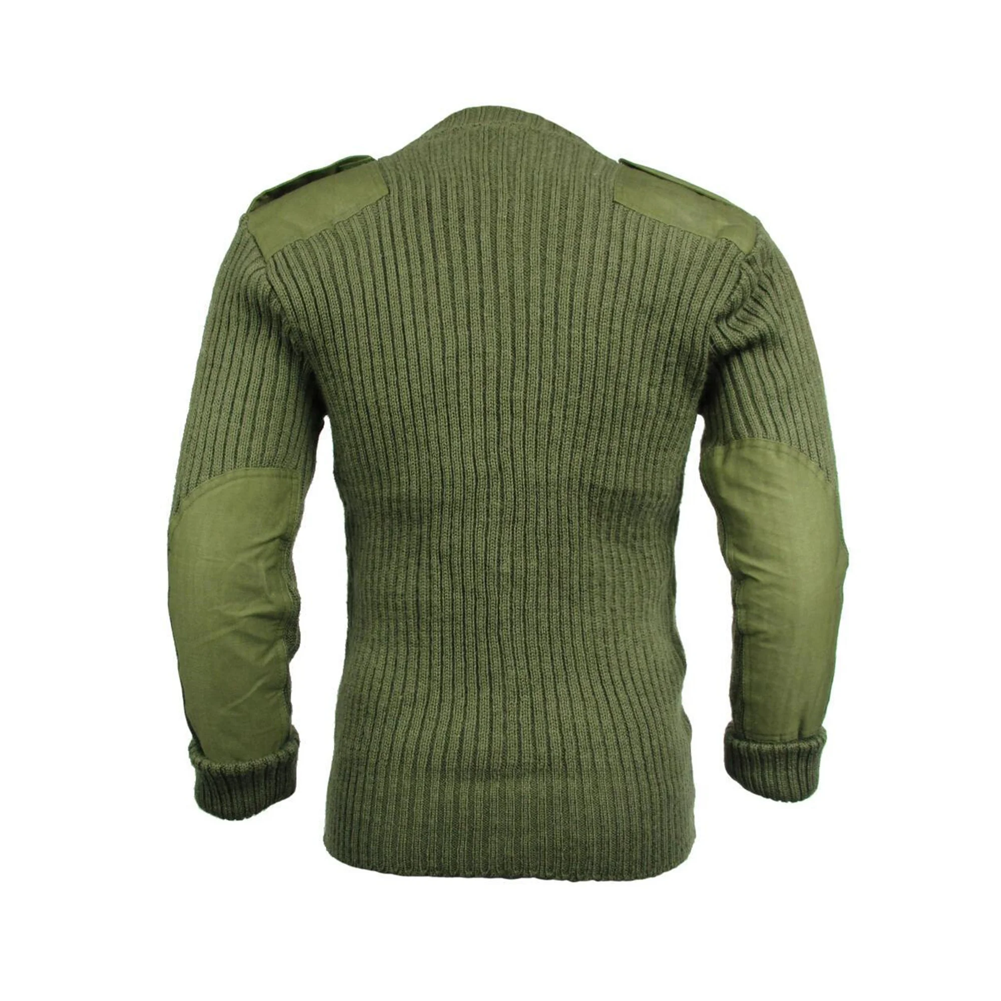 
Wholesale Fashion Multicolored Fleece Plaid True Grit Pullover american military uniforms in high quality made in pakisan 