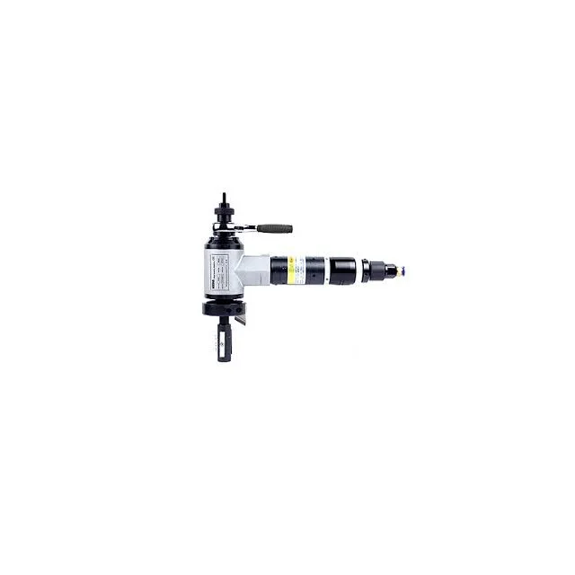 PIPE BEVELING MACHINE MANUFACTURER IN Qatar