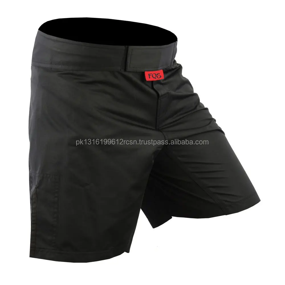 
MMA Grappling Shorts / MMA Shorts 
