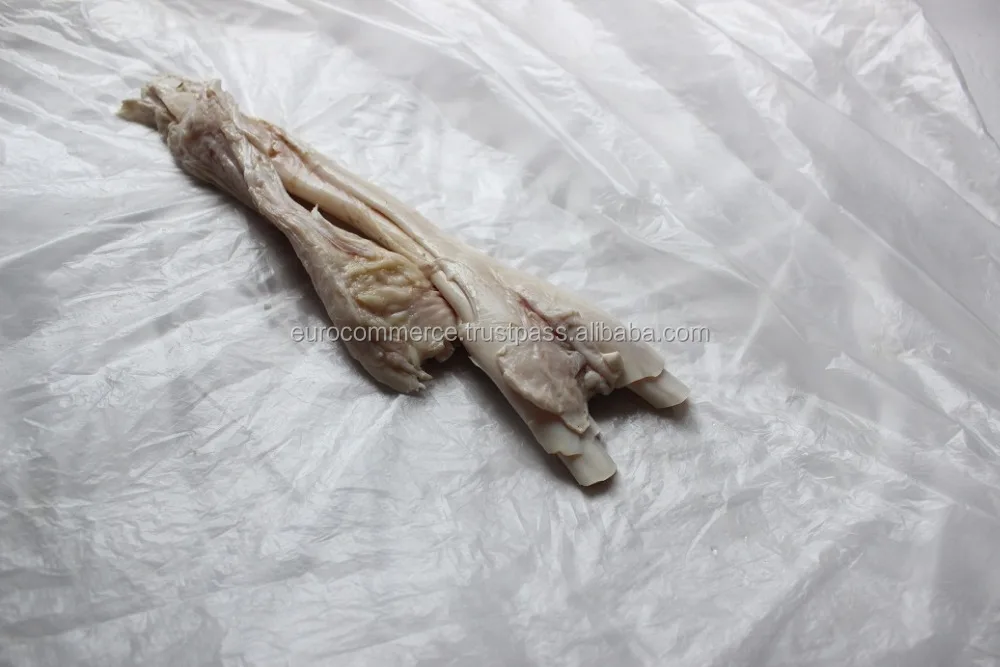 
Beef tendon, Frozen beef tendon, Cow tendon 