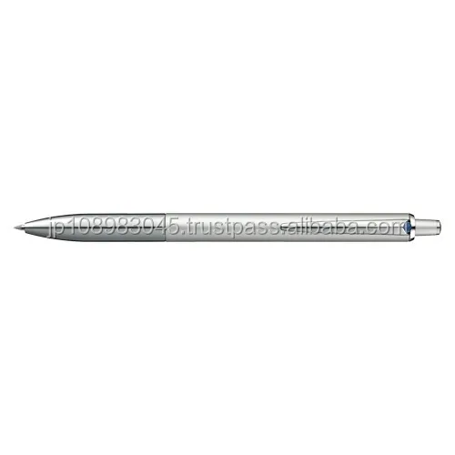 Mitsubishi Uni-ball Gel Impact Pen for Wholesalers made in Japan