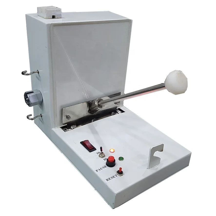 Blood bank Plasma extractor Metal Plasma Extractor Plasma expresser Blood bank blood separator
