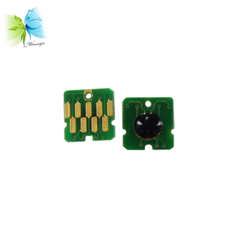  Картридж для принтера Epson SureColor T3000 T5000 T7000 T3070 T5070 T7070 T3200 T5200 T7200 T3270 T5270 T7270