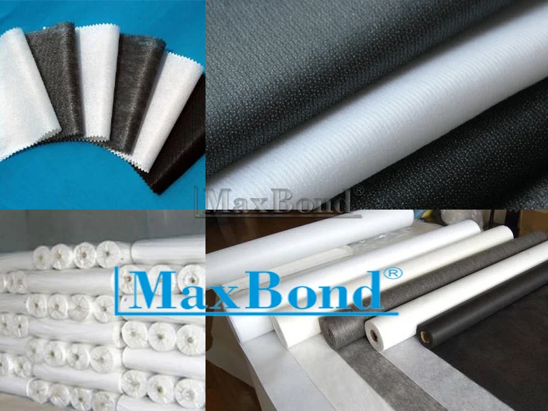 
needle punched Non Woven Fabric roll 100% recycle polyester felt fabric for car carpets, geo-textile Viet Nam 