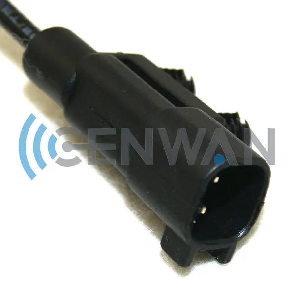 ABS Sensor 05154230AA,05154230AB,05154230AC,05154230AD,05154230AE,05154230AF, 5154230AA,5154230AB Wheel Speed Sensor(ABS)
