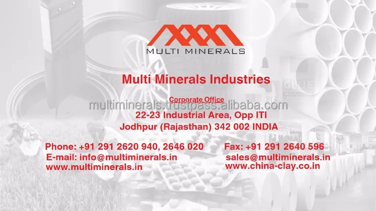 Fast Delivery Minimum Cost CERAMIC GRADE SODIUM FELDSPAR OF NATURAL FELDSPAR POWDER FORM INDIA