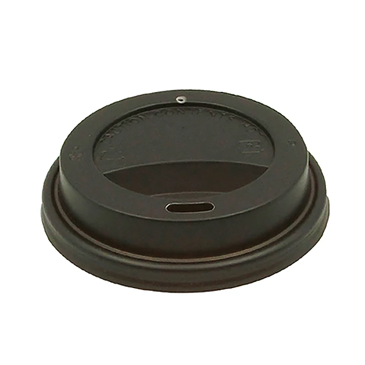 new Fully Automatic Disposable Plastic Cup Making Machine/Coffee Cup Lids