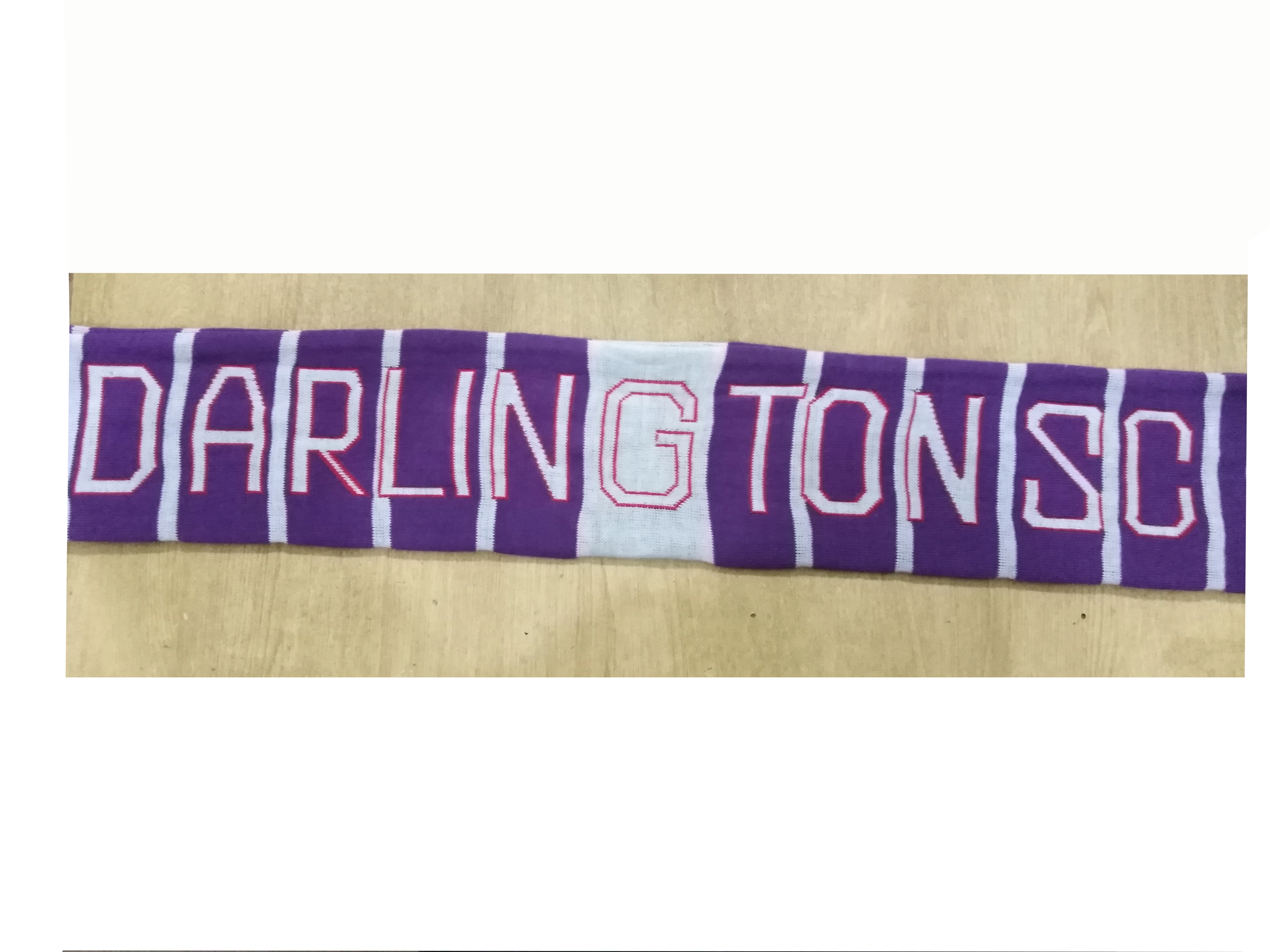 2022 Wholesale 100% Acrylic Knitted Scarves, reversible Scarf, fringes at ends