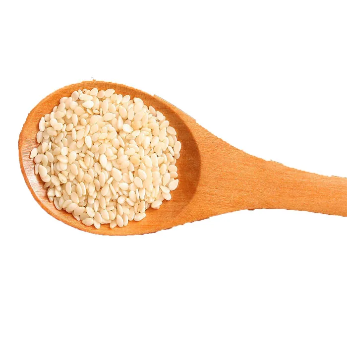 
importers of sesame seeds of India Sesame Seeds 