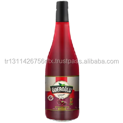 Best Price High Quality Turnib Juice Fermented Carrot Juice Salgam