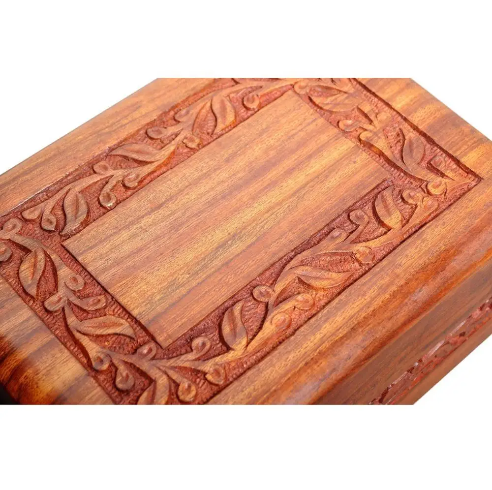 Funeral Supplies Metal Coffin Casket for Sale Intelligence Factory ANA Ceremony American Style White 18 Pink Type