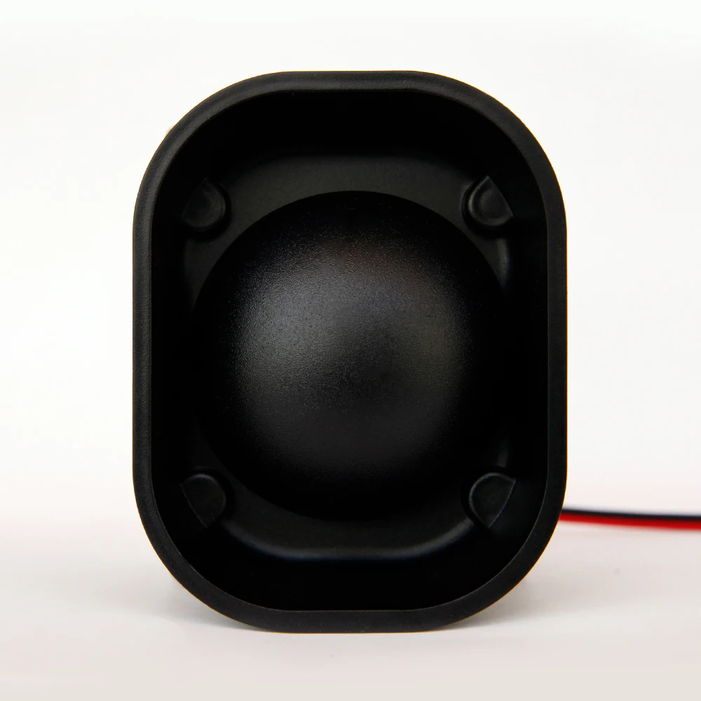 Waterproof MP3 Game Caller