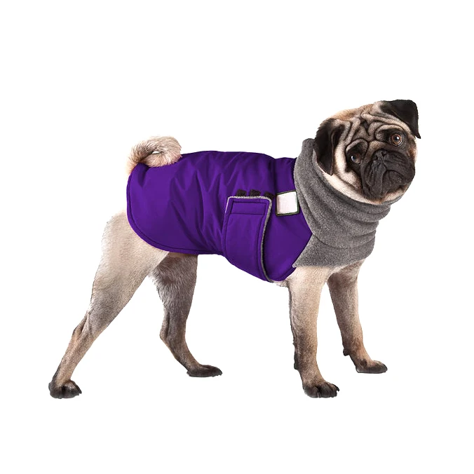 Factory Price Available Low MOQ Customised Handmade Dog Waterproof Coats for Dogs Pet Apparel & Accessories Dog Summer Sweater