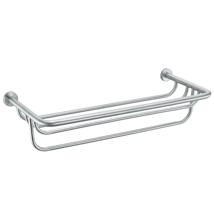 
towel rack 