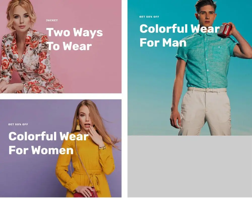 Online Store for Business eCommerce Website Design and Development  - Website Business Designers