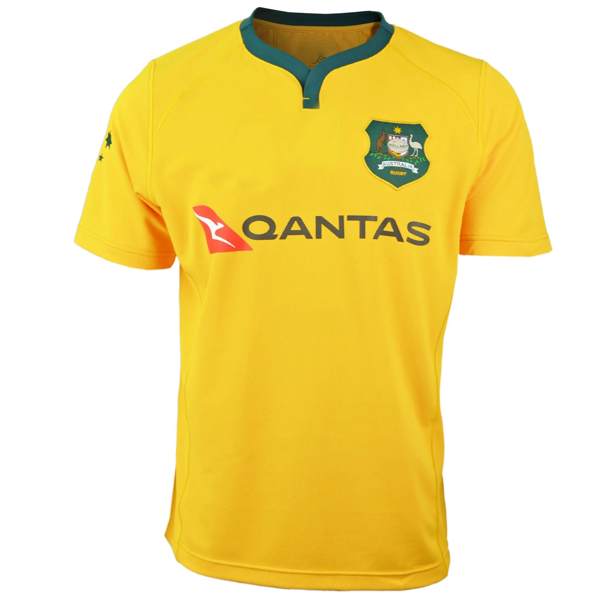 top quality team cricket uniform set sports wear jersey cricket