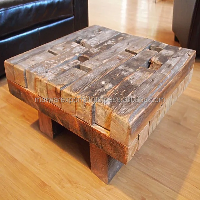 Hot Selling Reclaimed wood Table Factory Provided Desk Home Small Computer Table Wood Desktop Bookshelf Integrated Table stool