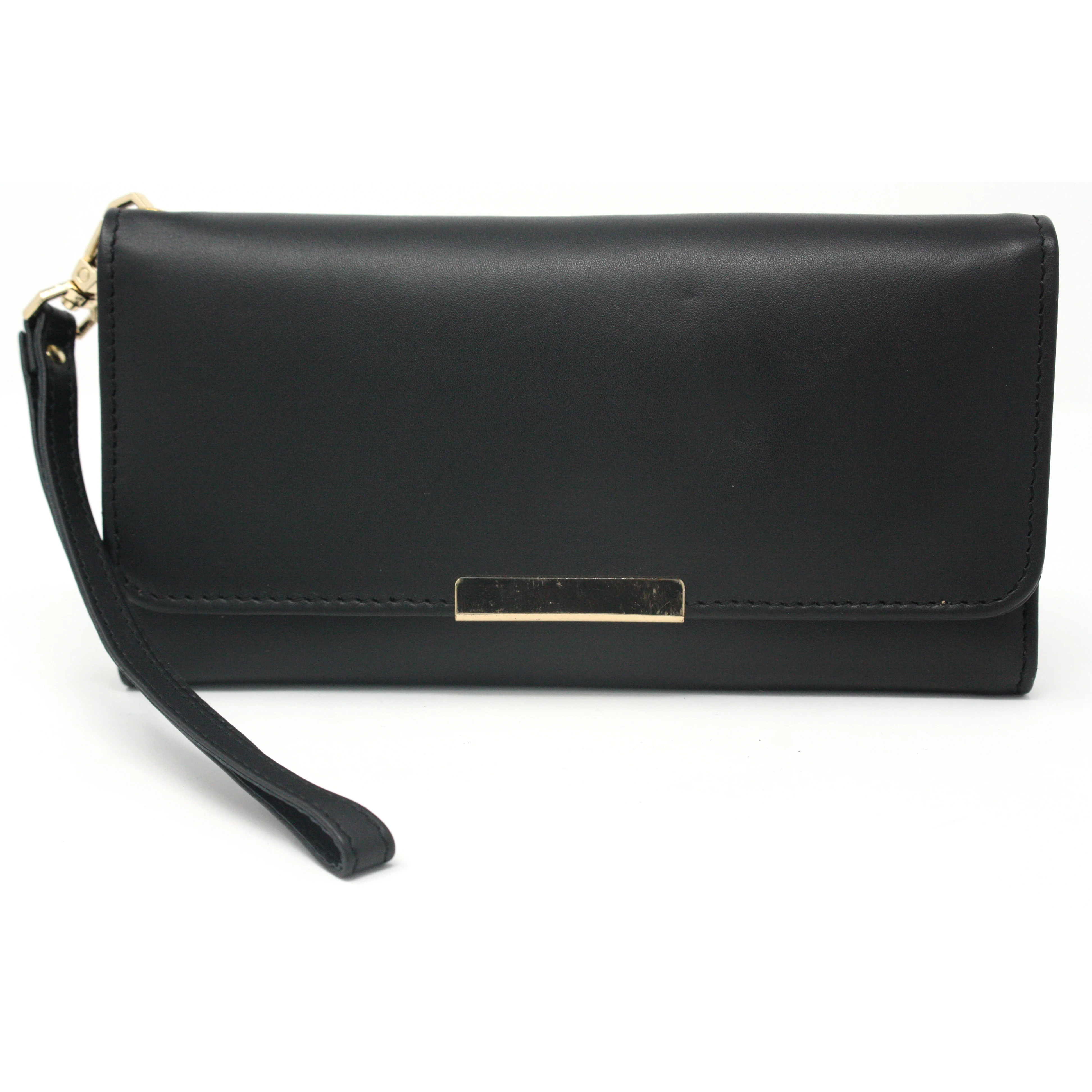 
Оптовая продажа, Индивидуальный Женский кошелек из 100% натуральной кожи по низкой цене, производитель женских кошельков 