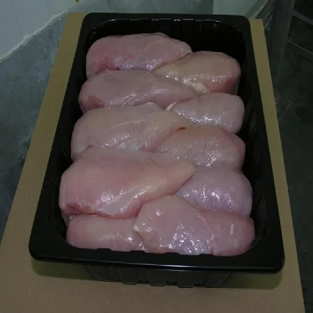 China Export Chicken Feet for Sale