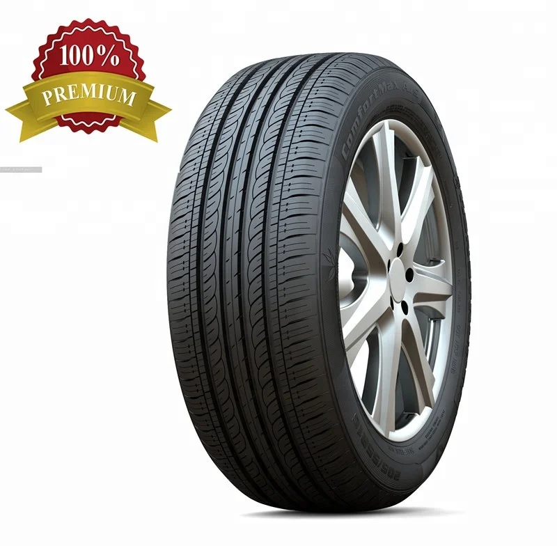 Triangle High  Quality Best Price Direct From China Suppliers New Passenger Car Tire 235/75r15 175/70r13 For Sale in Paraguay