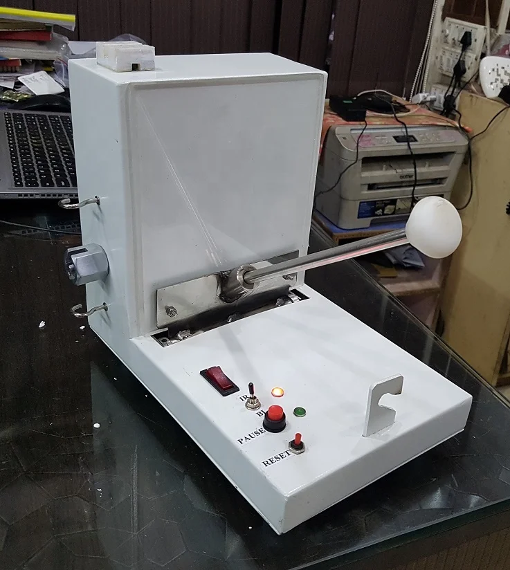 Blood bank Plasma extractor Metal Plasma Extractor Plasma expresser Blood bank blood separator