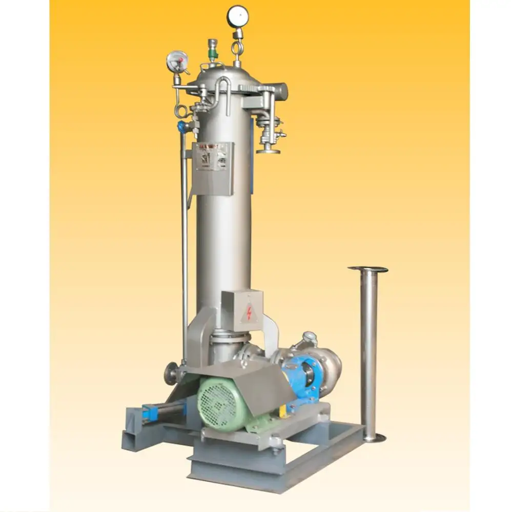 
dyeing machine for zipper making 