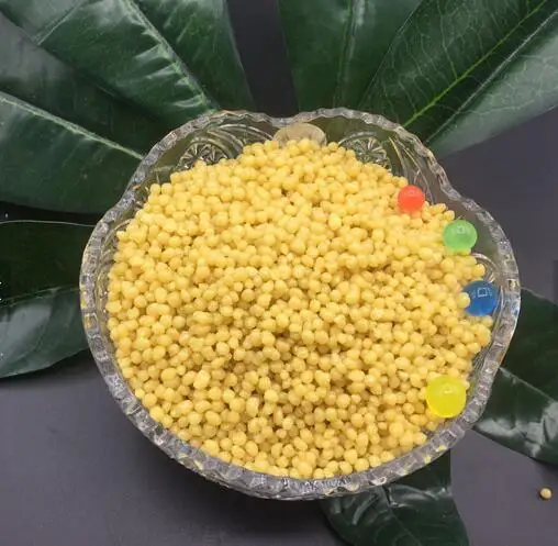 Phosphate / Urea 46%/DAP/MAP Fertilizer