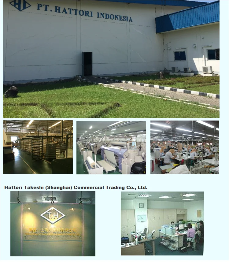 company information4