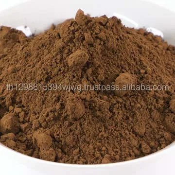 Good quality Dried Grade A Cocoa/ Cacao/ Chocolate bean Best Price