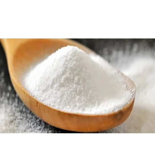 
Top quality free flow food grade salt from India 