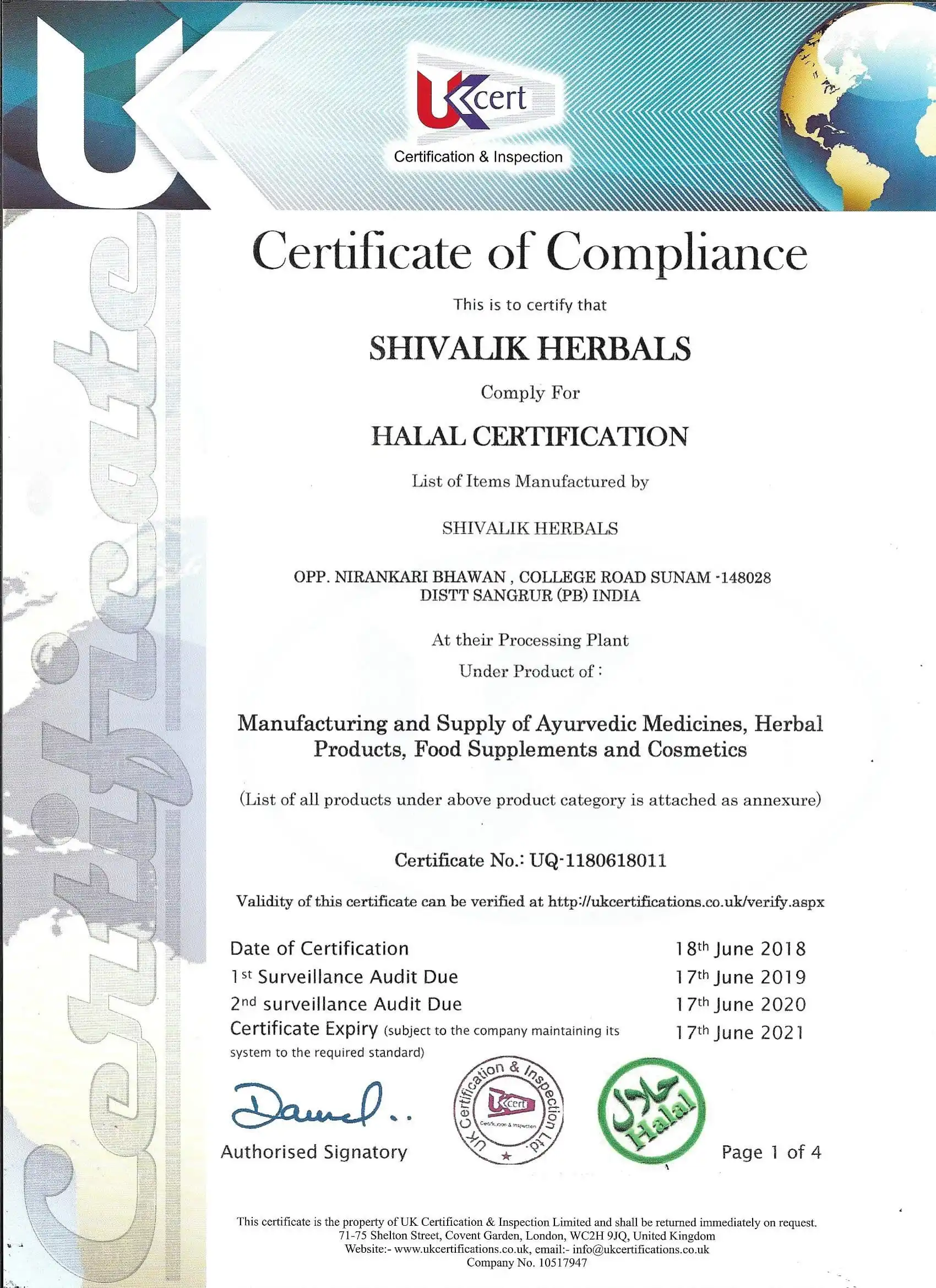 Liver Supporting Capsule Liver Detox Supplement