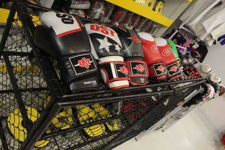 FB_IMG_1557483156959