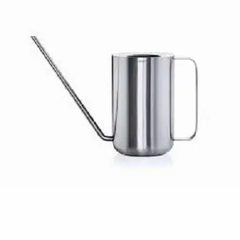 NEW GARDEN DECOR NICE DESIGN WATERING CAN HOME & GARDEN FLOWER NEW WATERING CAN LOW PRICE WATER CAN