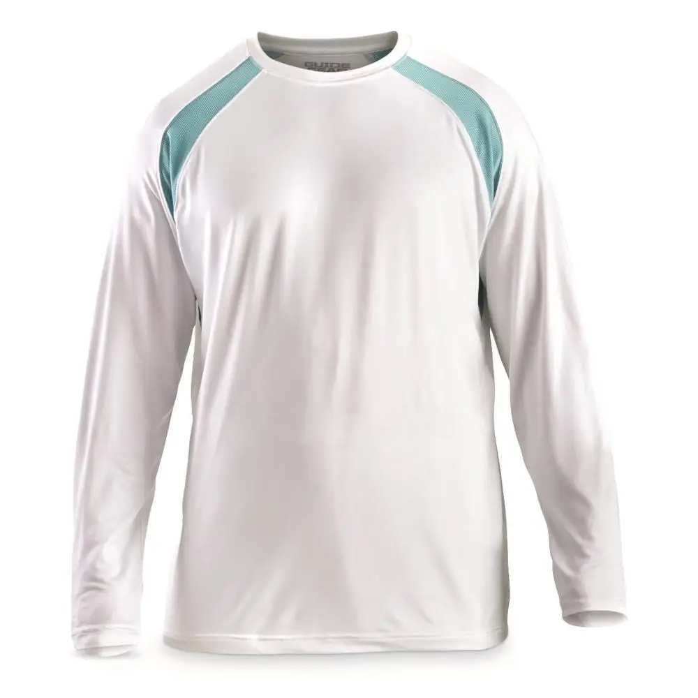 2024 Golf Apparel Suppliers Custom High Quality Pattern Print Elastic Polyester Mens Golf Clothes Polo Shirts