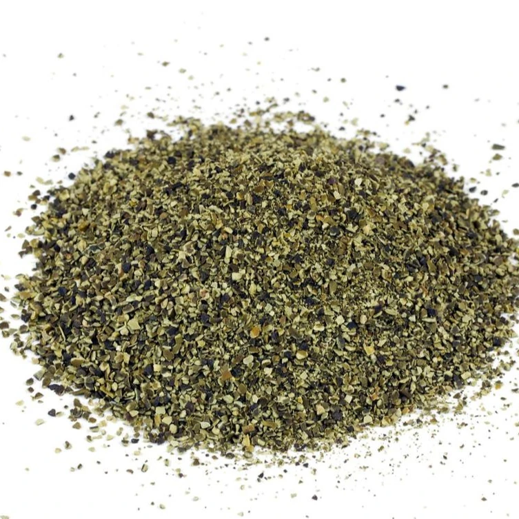 Best Quality Cotton Seed Meal for Sale