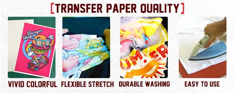 banner2 product quality