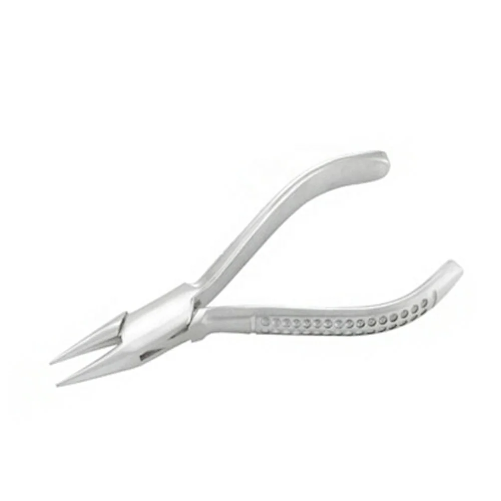 optician tool pliers, cutter
