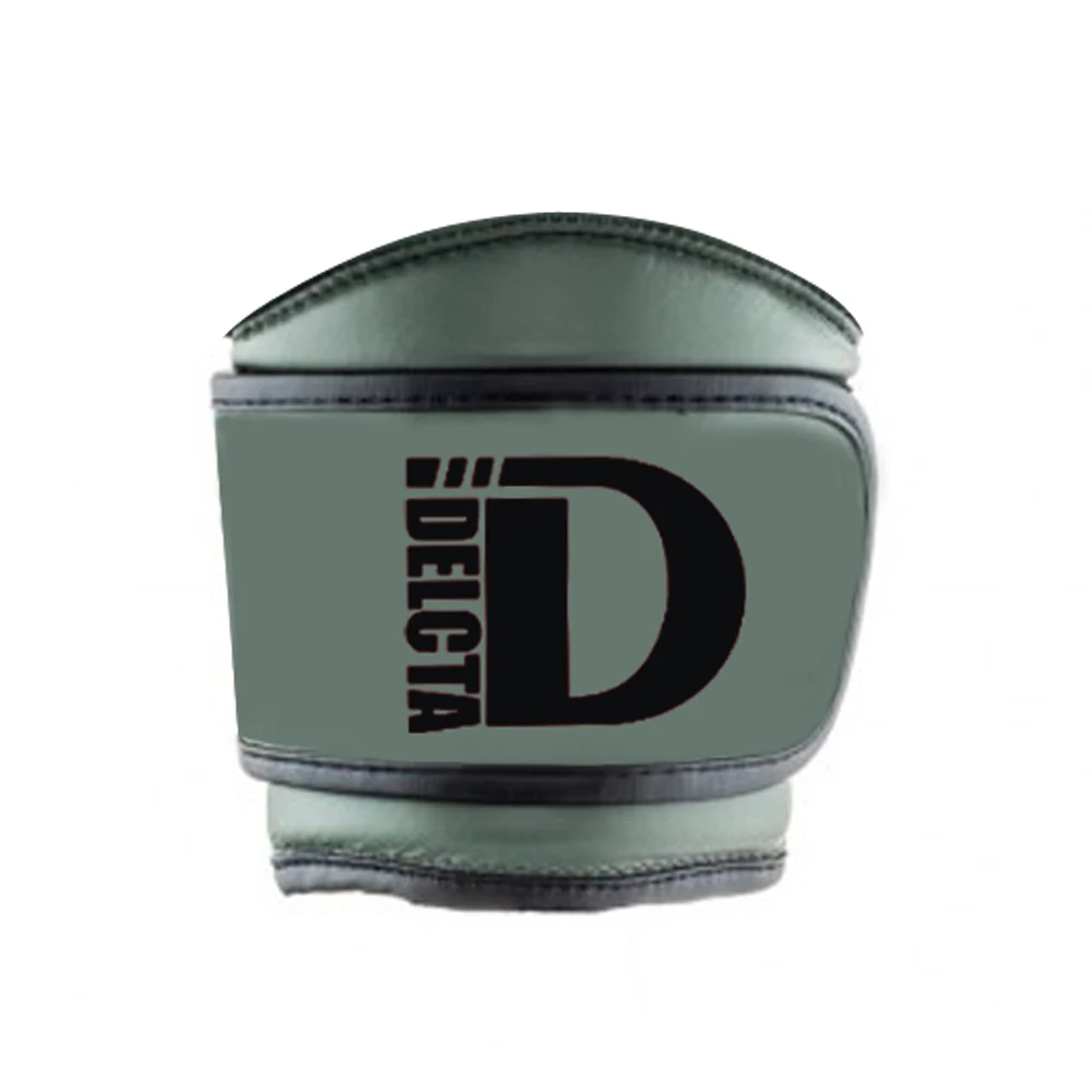 Best Selling MMA Boxing Gloves In Reasonable Price Wholesale Made in Pakistan Boxing Gloves