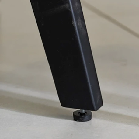 Metal Dining Table Metal Home Dining Table Industrial Wood Design, Wooden Modern Dining Room Furniture Kitchen Contemporary