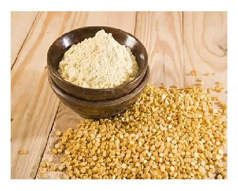 SOYBEAN POWDER/ SOYBEAN/ FROM VIETNAM EXPORT