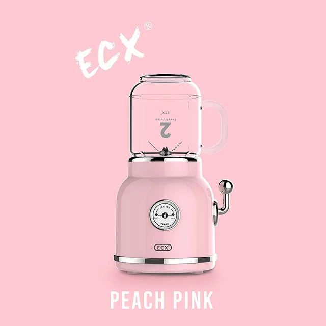 Travel smoothie portable blender GS /CE/EMC/ETL/CETL/ERP/CB KC