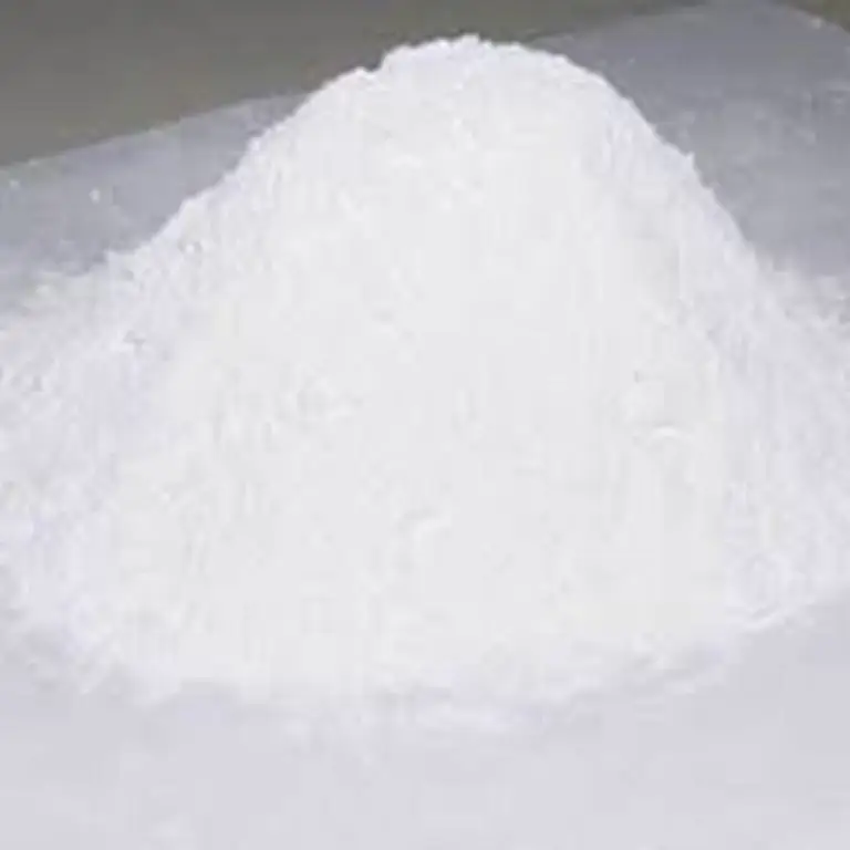 magnesium usta