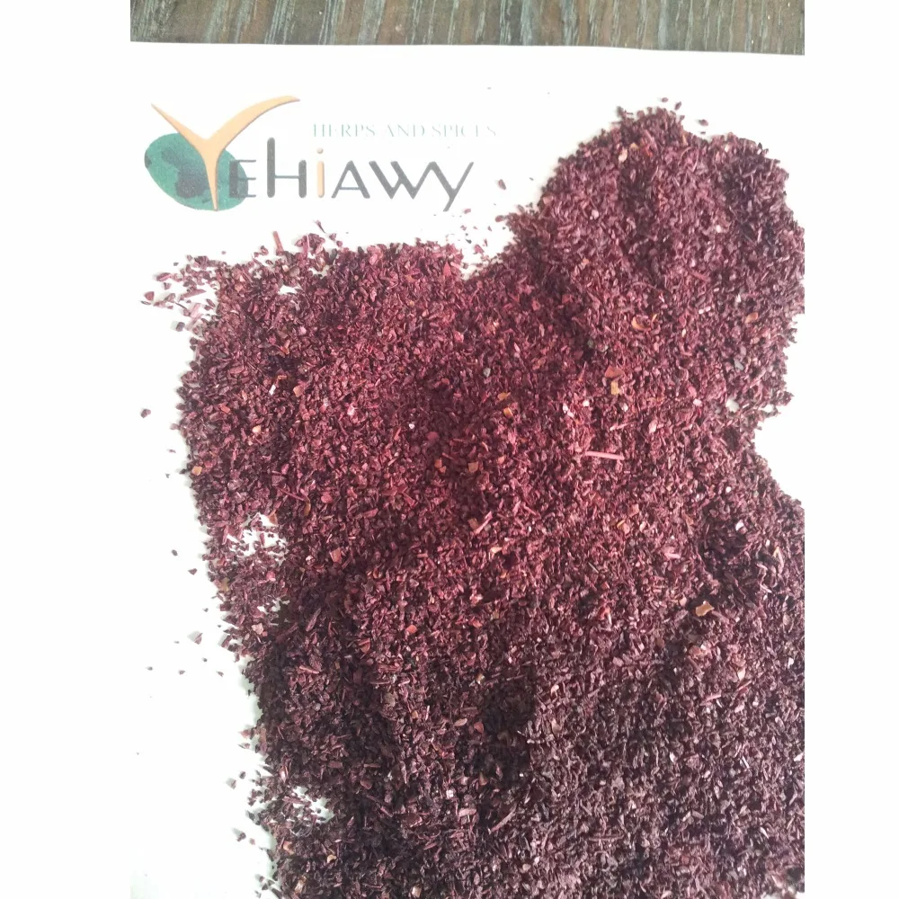Innovative and Flavorful Dried Hibiscus Flowers For Sale