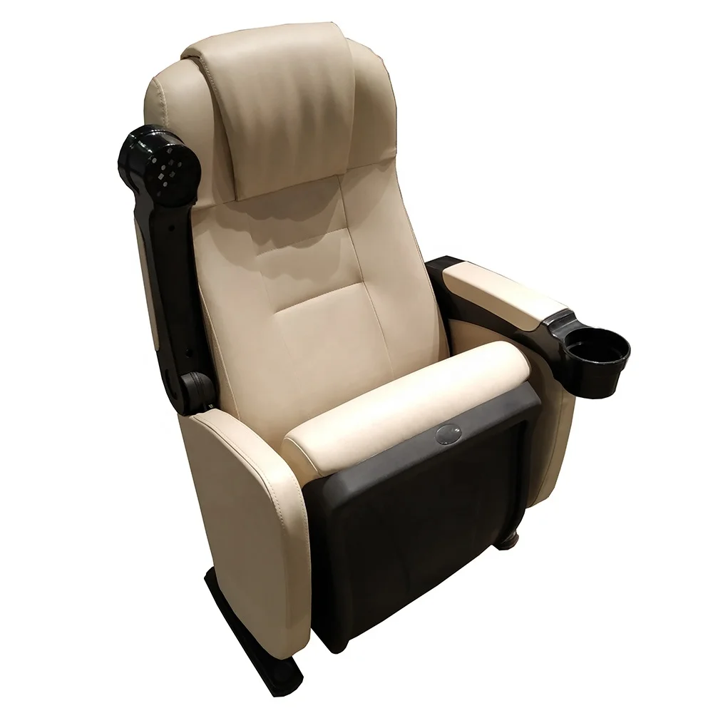 cinema chairs 5d movie theater seating high quality movie rocking chair