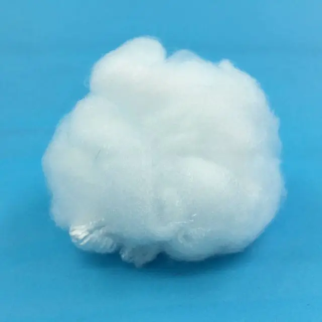 
mortar additive concrete additive polypropylene fiber pp fiber for concrete reinforcement 