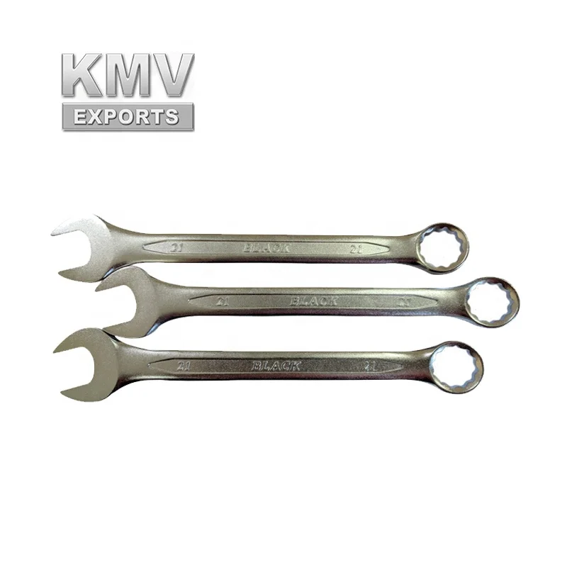 Высококачественный американский стандартный гаечный ключ 21 мм Набор комбинированных гаечных ключей купить онлайн