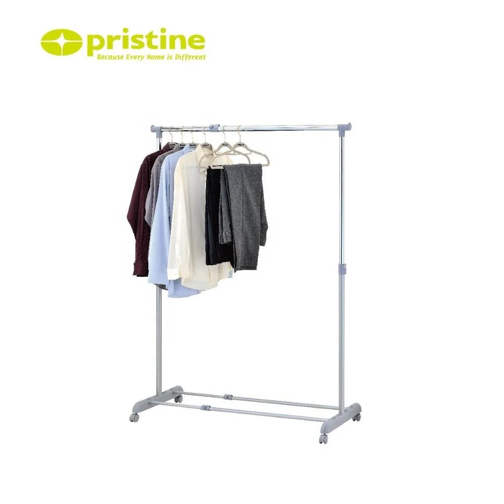 Excellent Manufacturer Clothes Hanger Stand